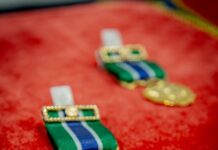 ALMEPAR – 7º Aniversário de fundação.