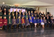 Encontro das Academias celebra arte, literatura e união em União da Vitória