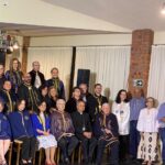 WhatsApp Image 2025-11-09 at 20.39.07